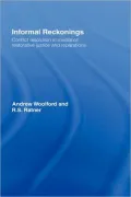 Informal Reckonings