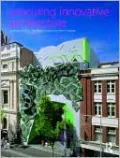 Procuring Innovative Architecture