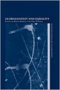 Globalisation and Equality