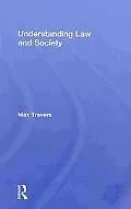 Understanding Law and Society