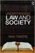 Understanding Law and Society