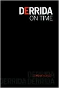Derrida on Time