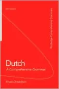 Dutch