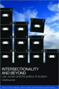 Law, Power and the Politics of Subjectivity: Intersectionality and Beyond