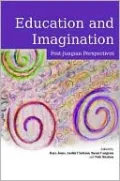 Education and Imagination: Post-Jungian Perspectives