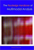 A Handbook of Multimodal Analysis