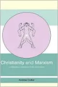 Christianity and Marxism