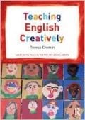 Teaching English: A Creative Approach
