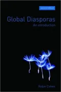 Global Diasporas