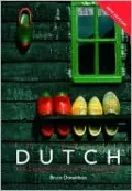 Colloquial Dutch: A Complete Language Course
