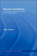 Marxism and Realism