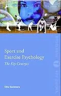 Sport and Exercise Psychology