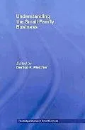 Understanding the Small Family Business