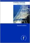 Coastal Systems