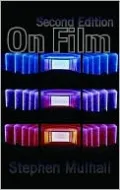 On Film