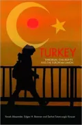 Turkey: Terrorism, Civil Rights and the European Union