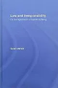 Law and Irresponsibility: On the Legitimation of Human Suffering