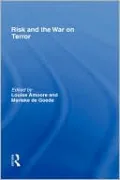 Risk and the War on Terror