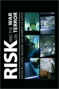Risk and the War on Terror