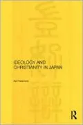 Ideology and Christianity in Japan