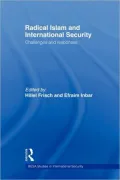 Radical Islam and International Security
