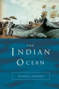 The Indian Ocean
