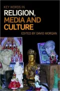 Keywords in Religion, Media, and Culture