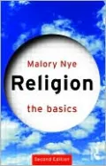 Religion: The Basics