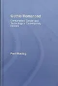 Gothic Romanced