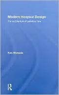 The Modern Hospice Movement