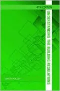 Understanding the Building Regulations