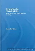 Innovating for Sustainability: Green Entrepreneurship in Personal Mobility