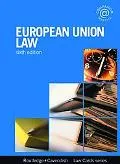 European Union Law
