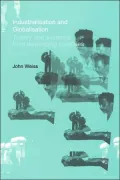 Industrialisation and Globalisation