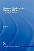 Taiwan's Relations with Mainland China