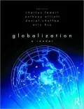 Globalization: A Reader
