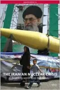 Nuclear Iran: A Test of P5 Unity
