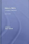 History Skills