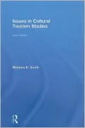 Issues in Cultural Tourism Studies