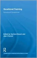 Vocational Training: International Perspectives