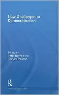New Challenges to Democratization