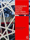 Sustainable Olympic Design and Urban Development: Strategies for Design and Development
