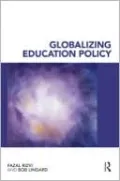 Rethinking Contexts for Learning and Teaching: Communities, Activites and Networks
