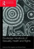 International Handbook of Sexuality, Health and Rights