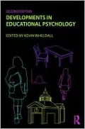 Developments in Educational Psychology: How Far Have We Come in Twenty Five Years?