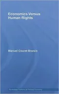 Economics Versus Human Rights