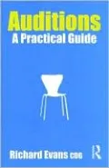 Auditions: A Practical Guide