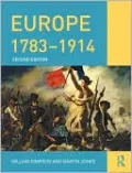 Europe 1783-1914