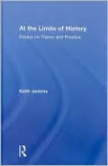 After History: Essays on the Future of the Past