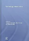 Technology Infrastructure